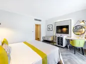 Club Marco Polo