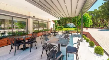 Club Marco Polo
