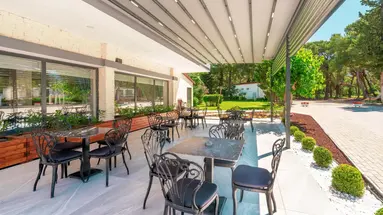 Club Marco Polo
