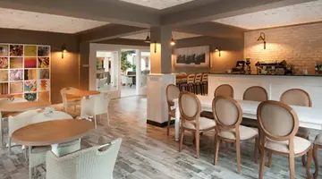 Club Marco Polo
