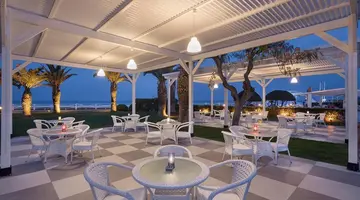 Club Marco Polo