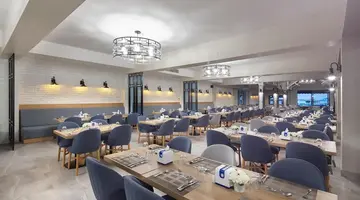 Club Marco Polo