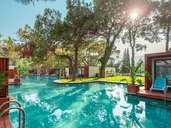 CLUB MARCO POLO