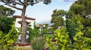 CLUB MARCO POLO