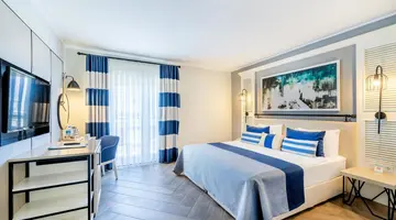 Club Marco Polo