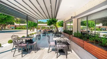 Club Marco Polo