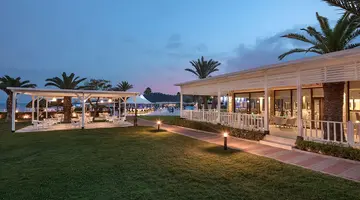 Club Marco Polo