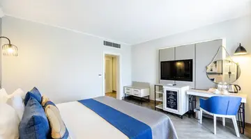 Club Marco Polo