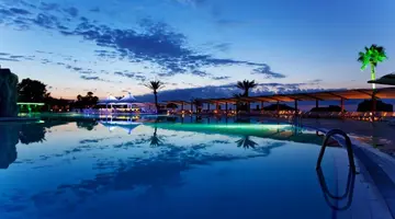 Club Marco Polo