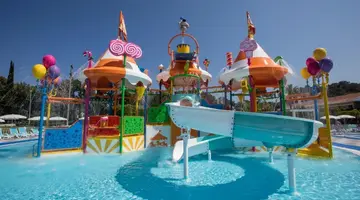 Club Marco Polo
