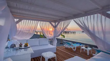 Club Marco Polo