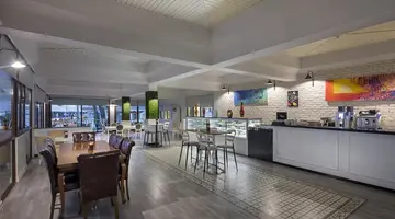 Club Marco Polo