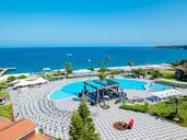 CLUB MARCO POLO