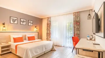 Club Marco Polo