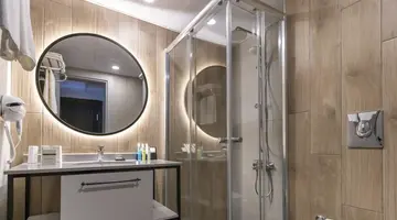 Club Marco Polo