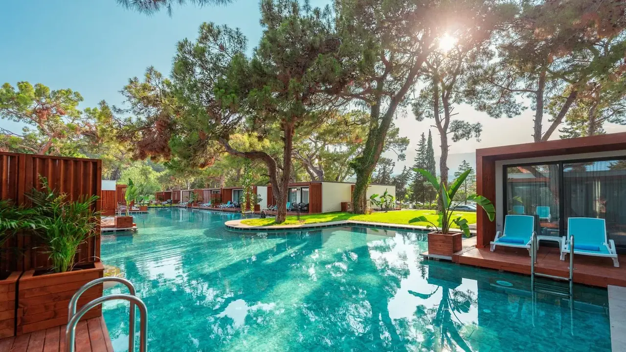 Club Marco Polo