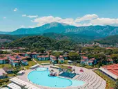 Club Marco Polo