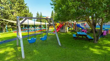 Club Marco Polo