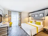 Club Marco Polo