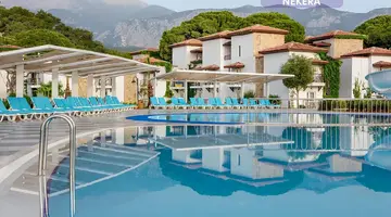 CLUB MARCO POLO