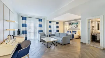 Club Marco Polo