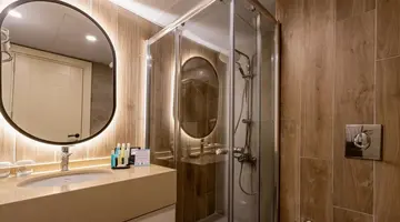 Club Marco Polo