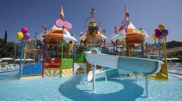 Club Marco Polo