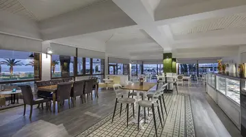 Club Marco Polo
