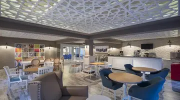 Club Marco Polo