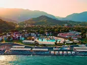 Club Marco Polo