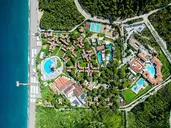 Club Marco Polo