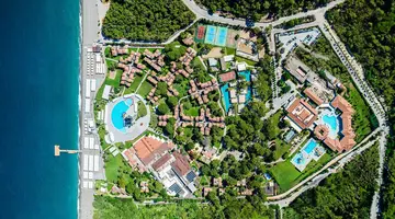 Club Marco Polo