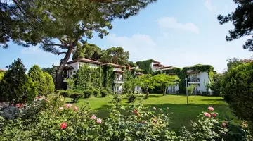 Club Marco Polo