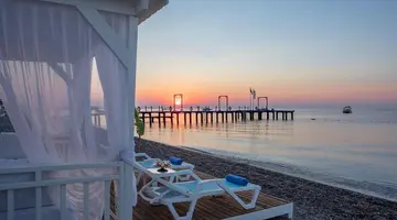Club Marco Polo