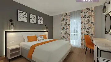 CLUB MARCO POLO