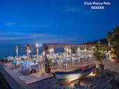 CLUB MARCO POLO