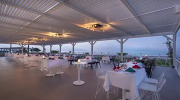 Club Marco Polo