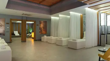 Club Marco Polo