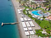CLUB MARCO POLO