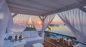 Club Marco Polo