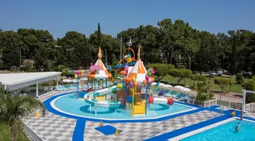Club Marco Polo