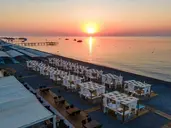 CLUB MARCO POLO