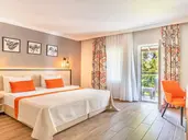 Club Marco Polo
