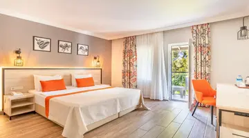 Club Marco Polo