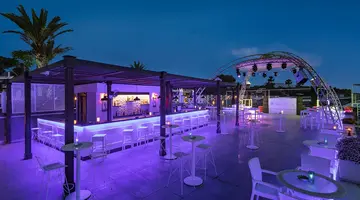 Club Marco Polo