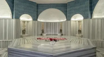 Club Marco Polo