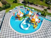 CLUB MARCO POLO
