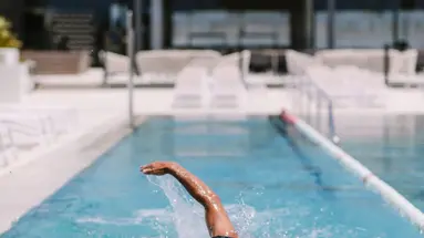 CLUB MASPALOMAS SUITES & SPA (ADULTS ONLY 16+)