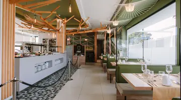 CLUB MASPALOMAS SUITES & SPA (ADULTS ONLY 16+)