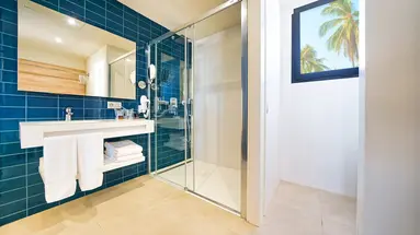 CLUB MASPALOMAS SUITES & SPA (ADULTS ONLY 16+)